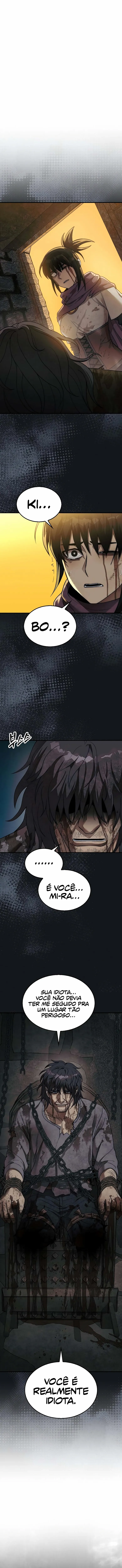 Read A 31 Peça Que virou o Tabuleiro PT Manga Online