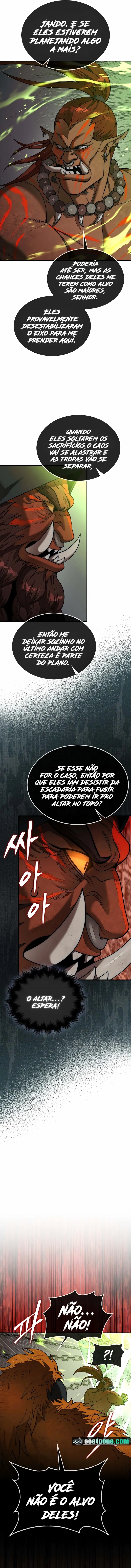 Read A 31 Peça Que virou o Tabuleiro PT Manga Online