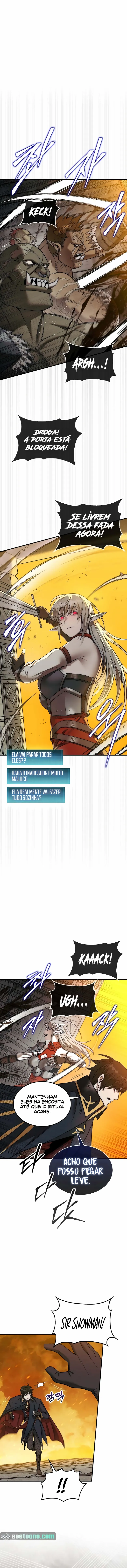 Read A 31 Peça Que virou o Tabuleiro PT Manga Online