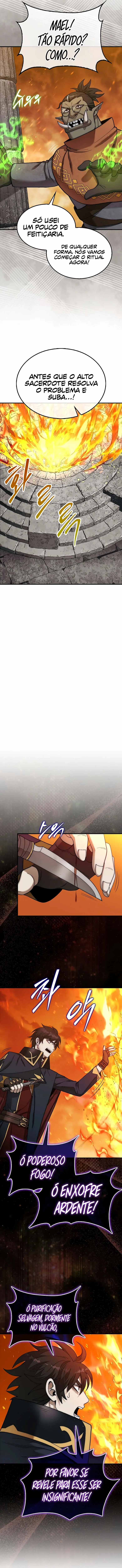 Read A 31 Peça Que virou o Tabuleiro PT Manga Online