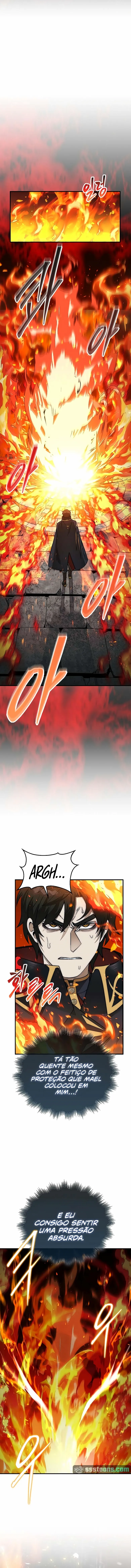 Read A 31 Peça Que virou o Tabuleiro PT Manga Online