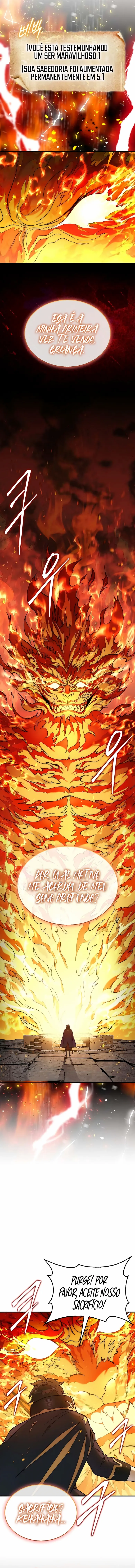 Read A 31 Peça Que virou o Tabuleiro PT Manga Online