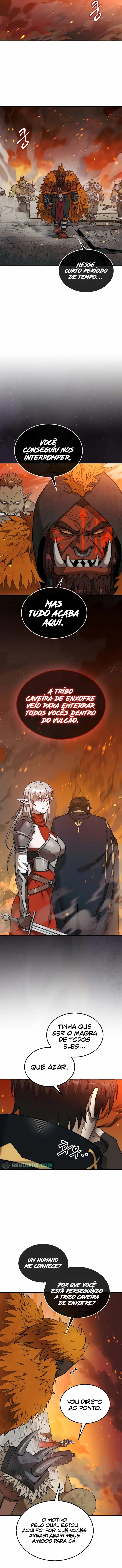 Read A 31 Peça Que virou o Tabuleiro PT Manga Online