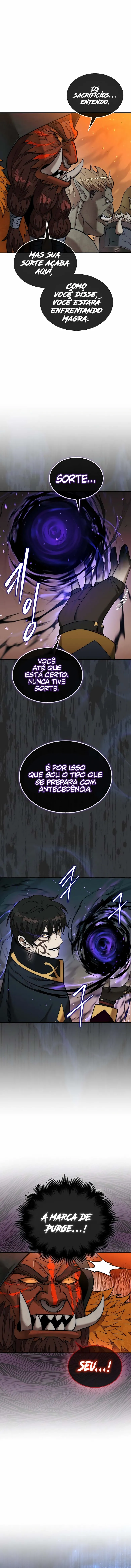 Read A 31 Peça Que virou o Tabuleiro PT Manga Online