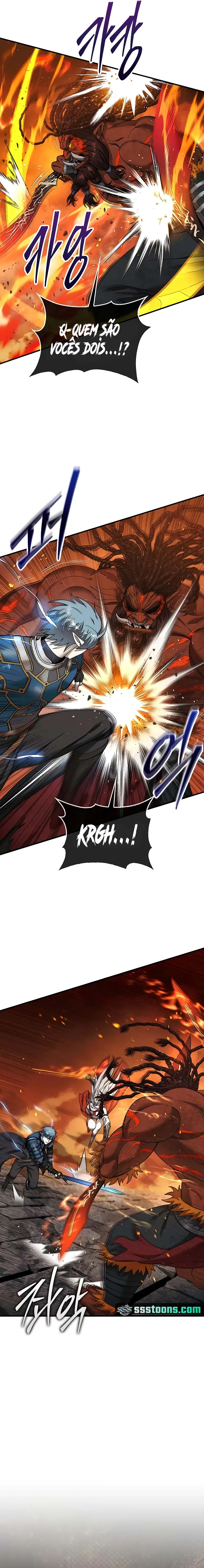 Read A 31 Peça Que virou o Tabuleiro PT Manga Online