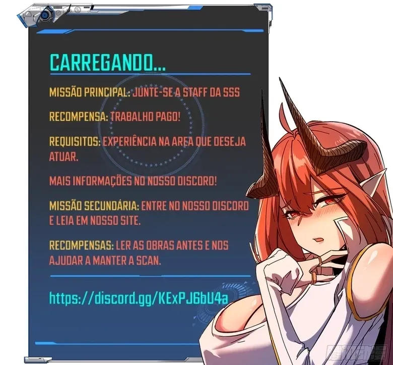 Read A 31 Peça Que virou o Tabuleiro PT Manga Online