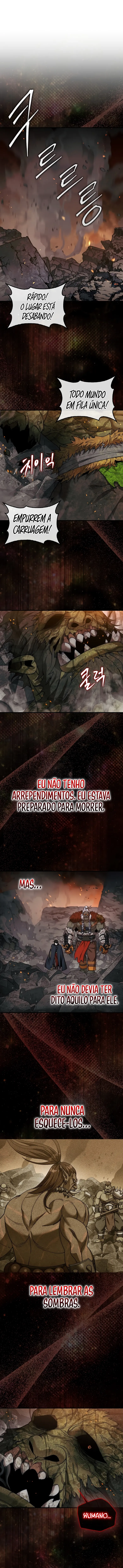 Read A 31 Peça Que virou o Tabuleiro PT Manga Online