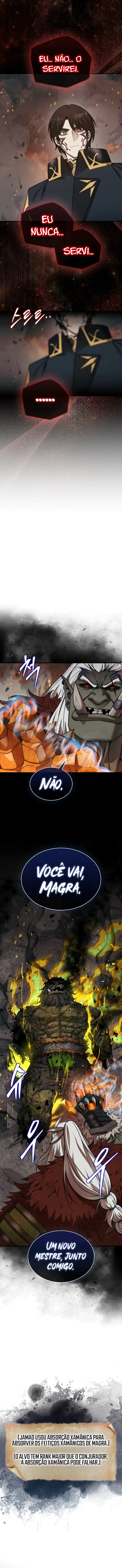Read A 31 Peça Que virou o Tabuleiro PT Manga Online