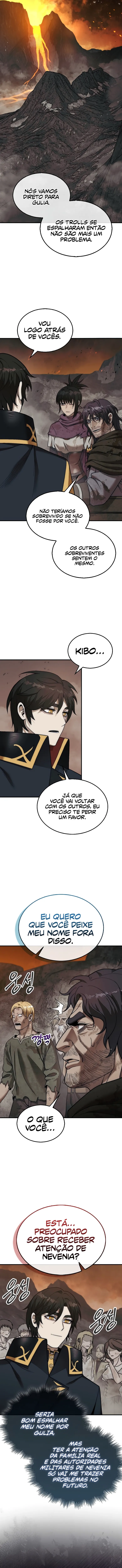 Read A 31 Peça Que virou o Tabuleiro PT Manga Online