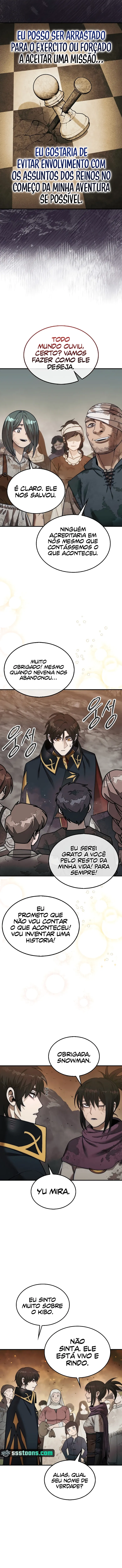 Read A 31 Peça Que virou o Tabuleiro PT Manga Online