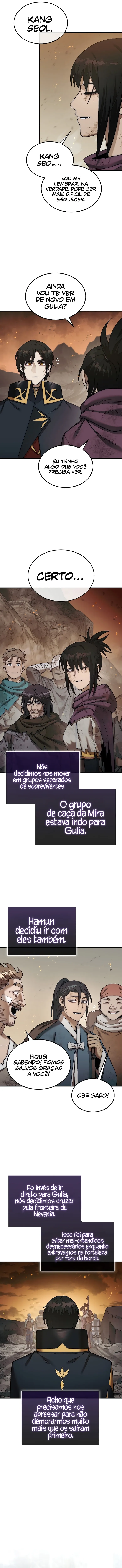 Read A 31 Peça Que virou o Tabuleiro PT Manga Online