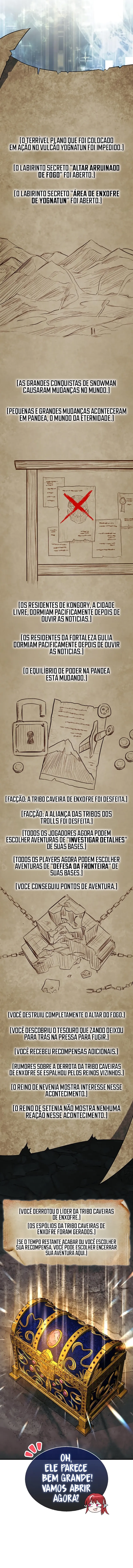 Read A 31 Peça Que virou o Tabuleiro PT Manga Online