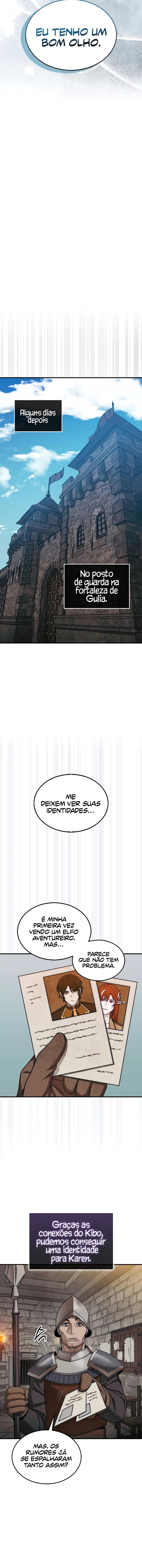 Read A 31 Peça Que virou o Tabuleiro PT Manga Online