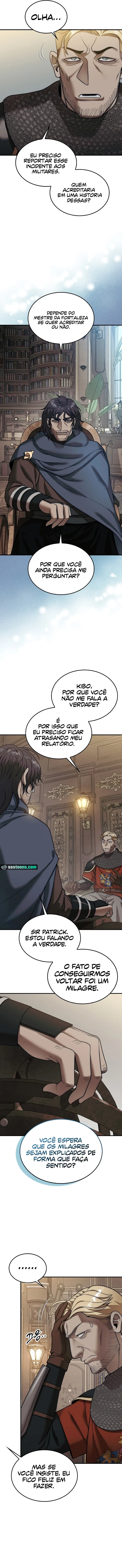 Read A 31 Peça Que virou o Tabuleiro PT Manga Online