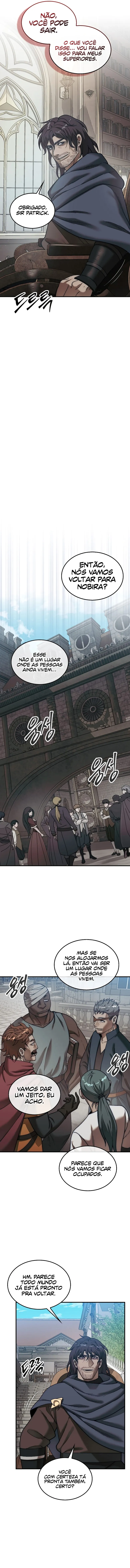 Read A 31 Peça Que virou o Tabuleiro PT Manga Online