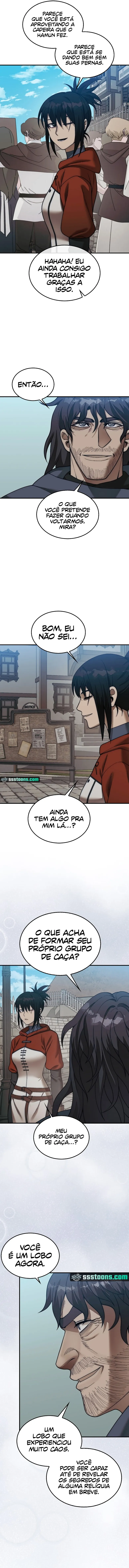 Read A 31 Peça Que virou o Tabuleiro PT Manga Online