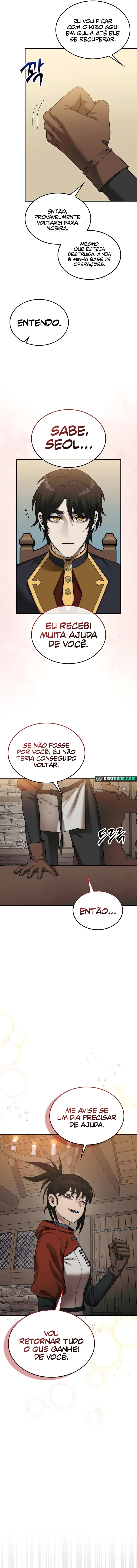 Read A 31 Peça Que virou o Tabuleiro PT Manga Online