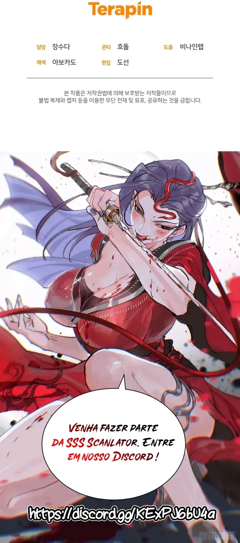 Read A 31 Peça Que virou o Tabuleiro PT Manga Online