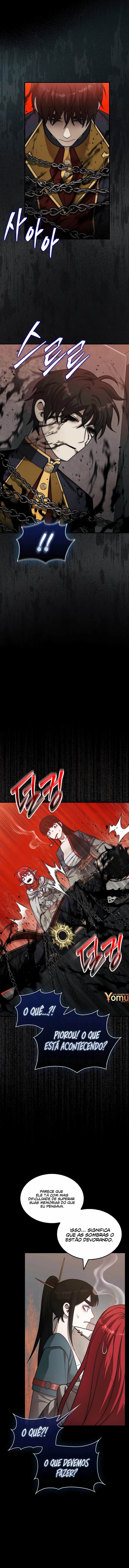 Read A 31 Peça Que virou o Tabuleiro PT Manga Online