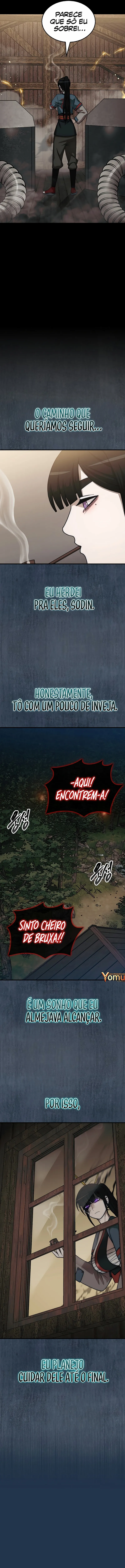 Read A 31 Peça Que virou o Tabuleiro PT Manga Online