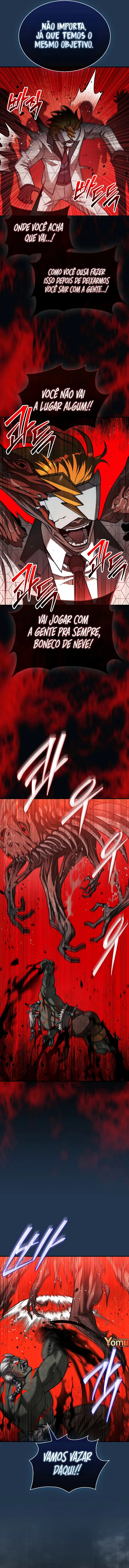 Read A 31 Peça Que virou o Tabuleiro PT Manga Online