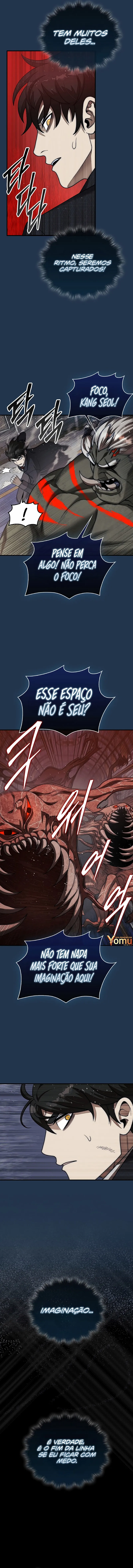 Read A 31 Peça Que virou o Tabuleiro PT Manga Online
