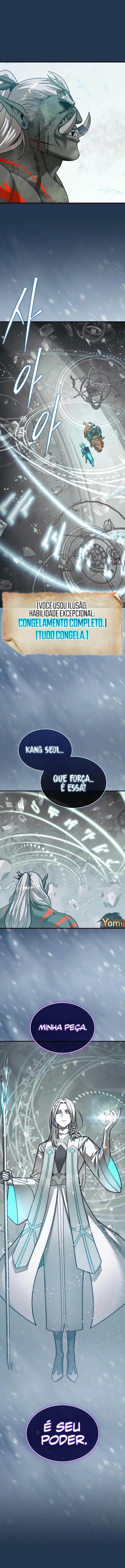 Read A 31 Peça Que virou o Tabuleiro PT Manga Online