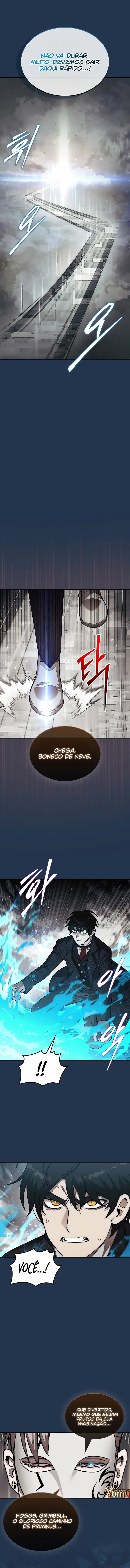 Read A 31 Peça Que virou o Tabuleiro PT Manga Online
