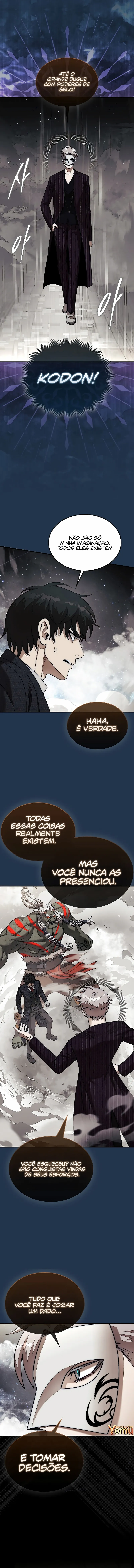 Read A 31 Peça Que virou o Tabuleiro PT Manga Online