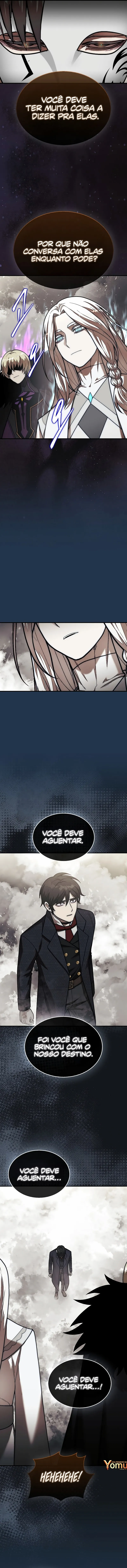 Read A 31 Peça Que virou o Tabuleiro PT Manga Online