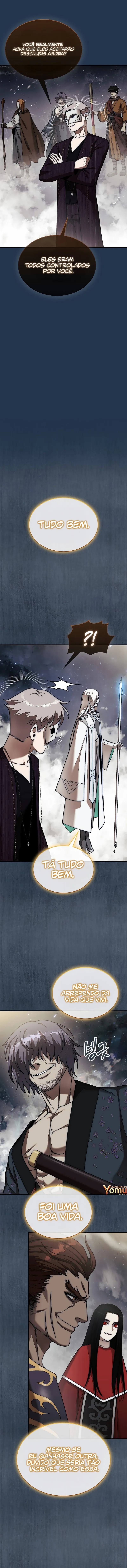 Read A 31 Peça Que virou o Tabuleiro PT Manga Online