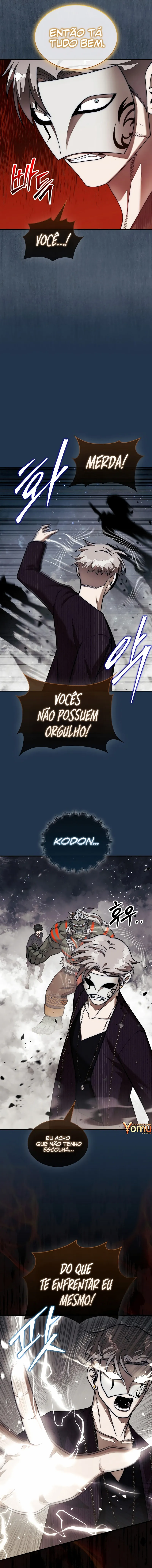 Read A 31 Peça Que virou o Tabuleiro PT Manga Online