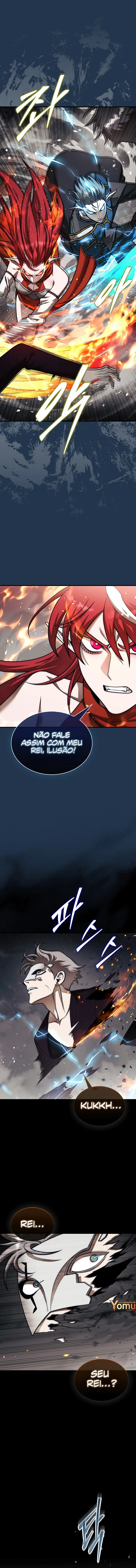 Read A 31 Peça Que virou o Tabuleiro PT Manga Online