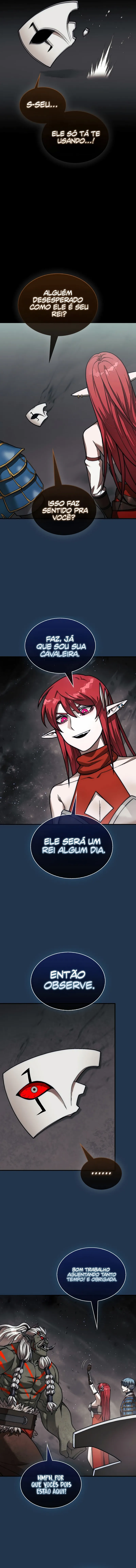 Read A 31 Peça Que virou o Tabuleiro PT Manga Online