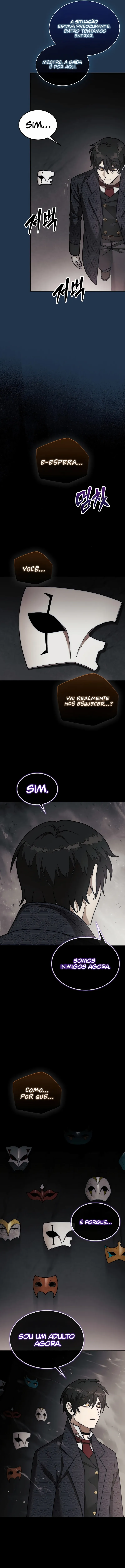 Read A 31 Peça Que virou o Tabuleiro PT Manga Online