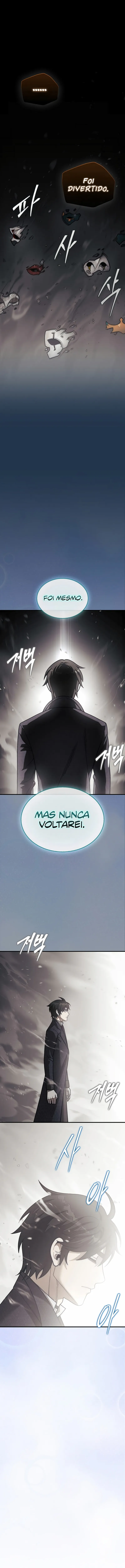 Read A 31 Peça Que virou o Tabuleiro PT Manga Online