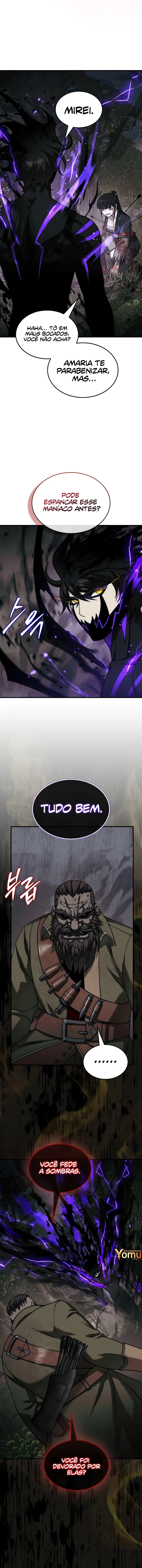 Read A 31 Peça Que virou o Tabuleiro PT Manga Online