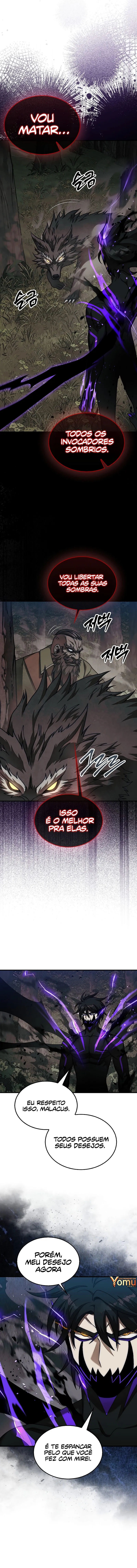 Read A 31 Peça Que virou o Tabuleiro PT Manga Online