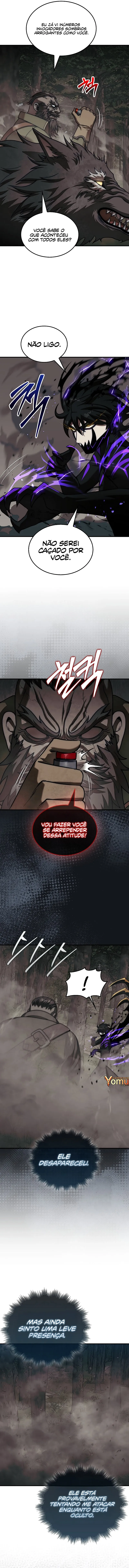 Read A 31 Peça Que virou o Tabuleiro PT Manga Online