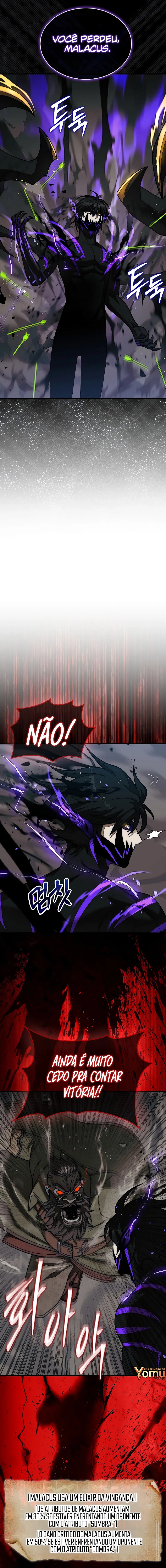 Read A 31 Peça Que virou o Tabuleiro PT Manga Online