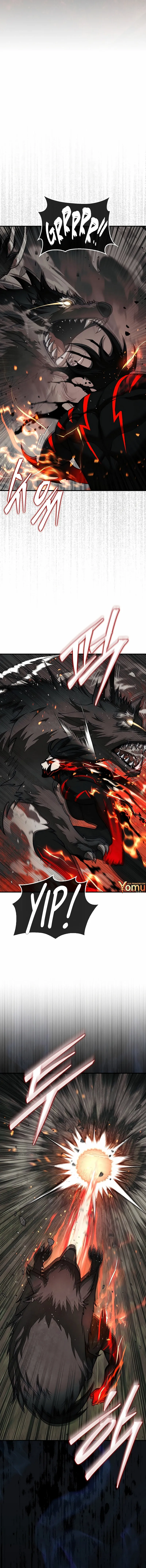 Read A 31 Peça Que virou o Tabuleiro PT Manga Online