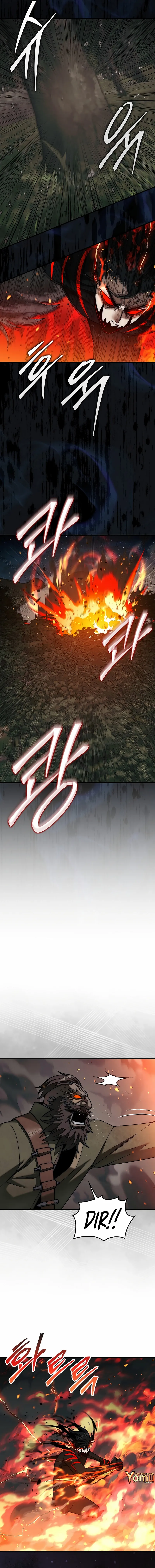 Read A 31 Peça Que virou o Tabuleiro PT Manga Online