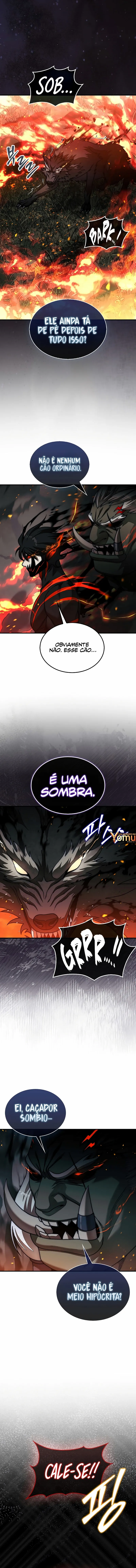 Read A 31 Peça Que virou o Tabuleiro PT Manga Online