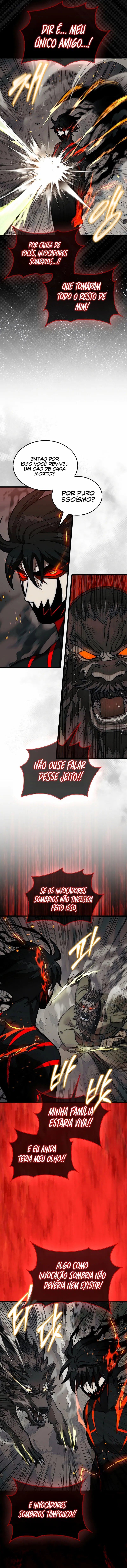 Read A 31 Peça Que virou o Tabuleiro PT Manga Online