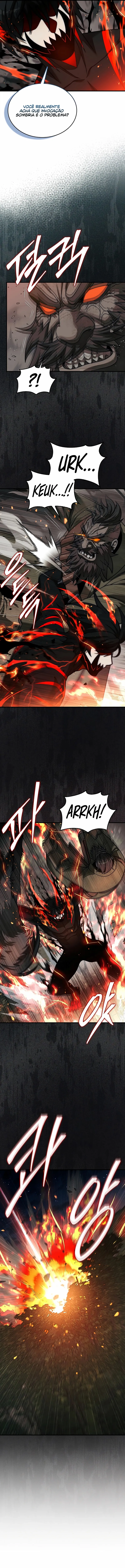 Read A 31 Peça Que virou o Tabuleiro PT Manga Online