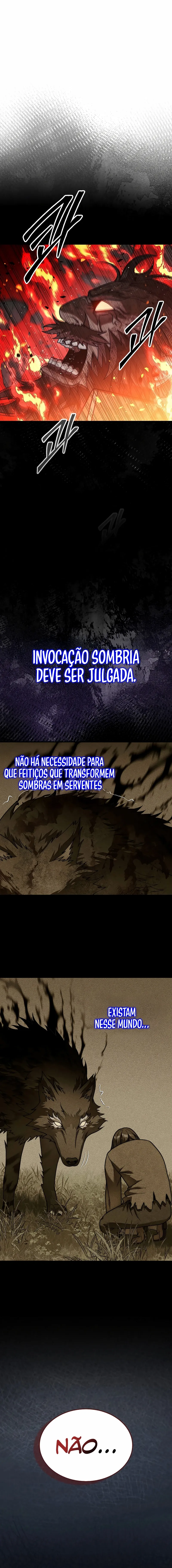 Read A 31 Peça Que virou o Tabuleiro PT Manga Online
