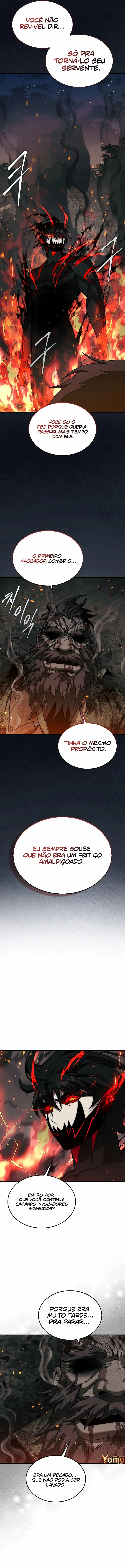 Read A 31 Peça Que virou o Tabuleiro PT Manga Online