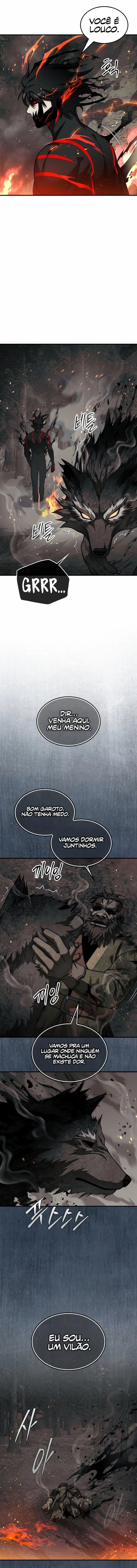 Read A 31 Peça Que virou o Tabuleiro PT Manga Online