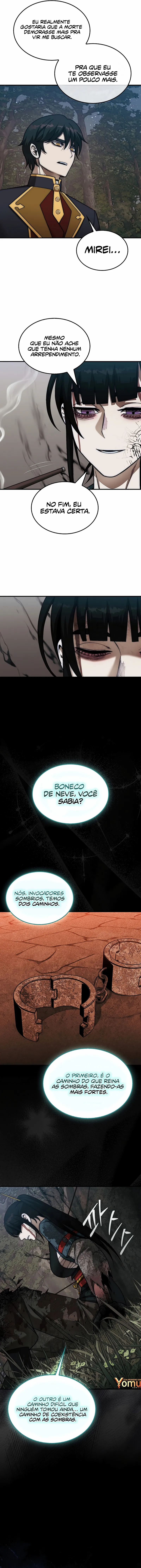Read A 31 Peça Que virou o Tabuleiro PT Manga Online