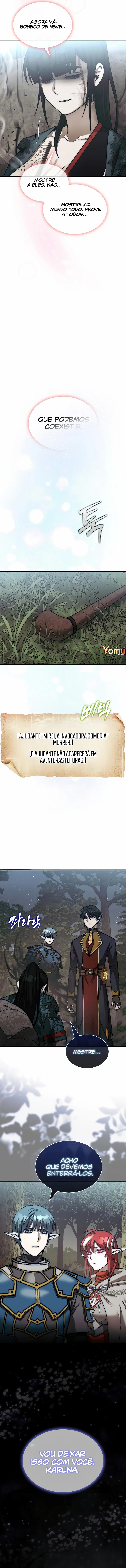 Read A 31 Peça Que virou o Tabuleiro PT Manga Online